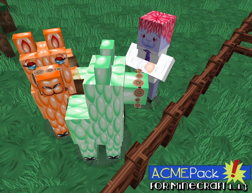 ACME-Resource-Pack-for-minecraft-textures-17.jpg