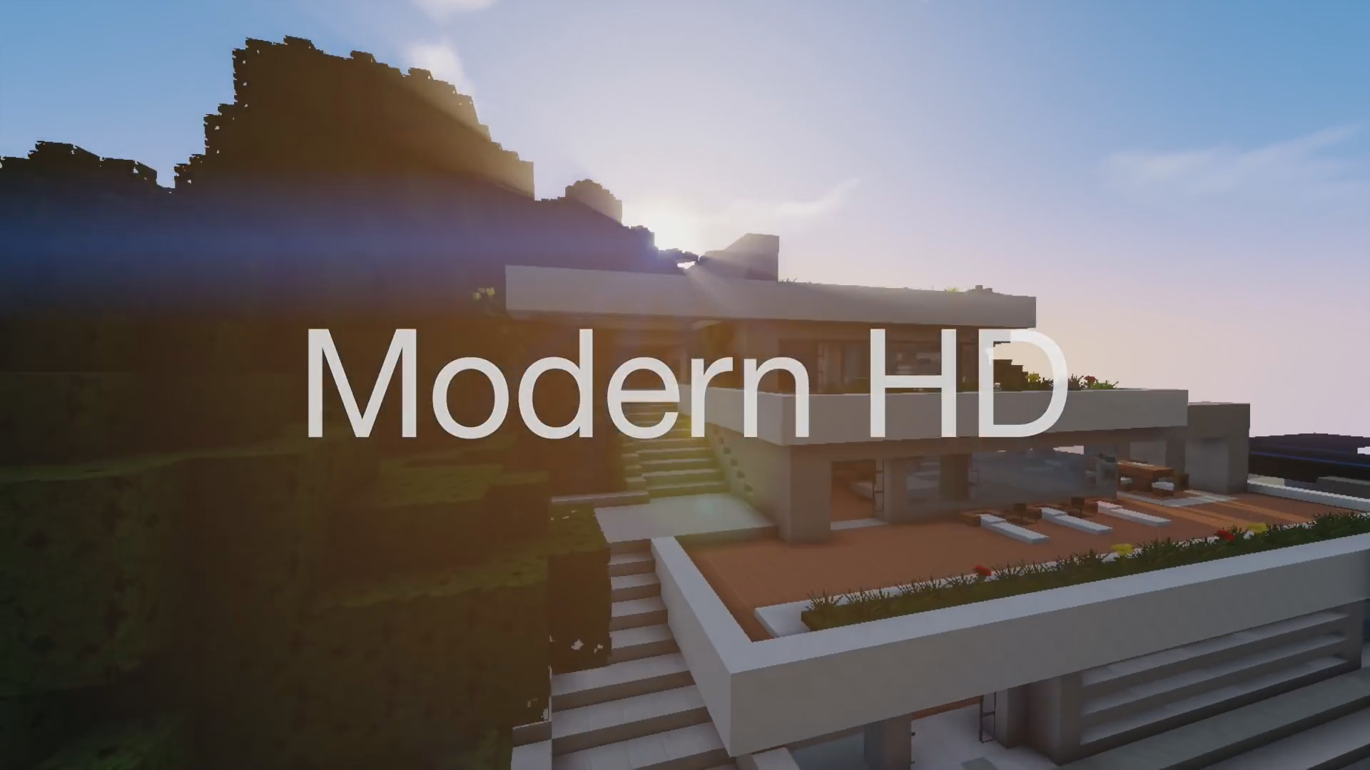 Modern-HD-Resource-Pack.jpg