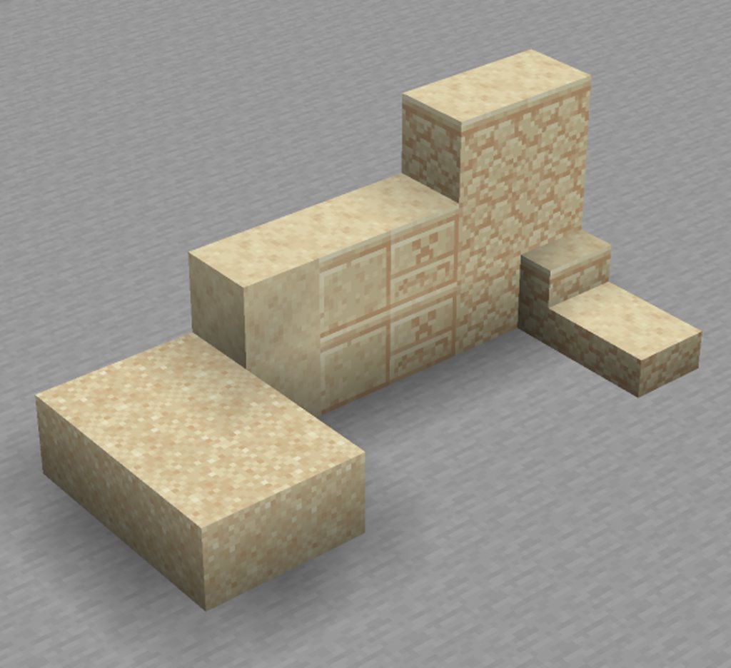 Hans-Pack-Resource-Pack-for-minecraft-textures-11.jpg