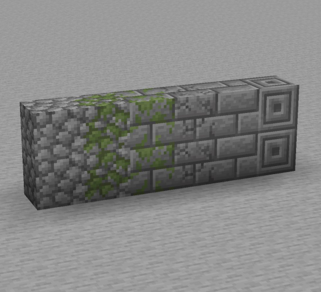 Hans-Pack-Resource-Pack-for-minecraft-textures-1.jpg
