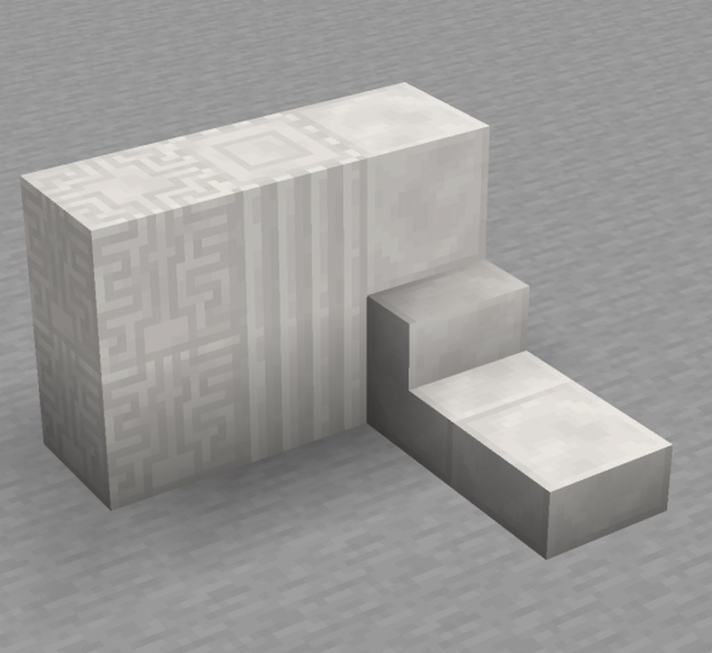 Hans-Pack-Resource-Pack-for-minecraft-textures-13.jpg