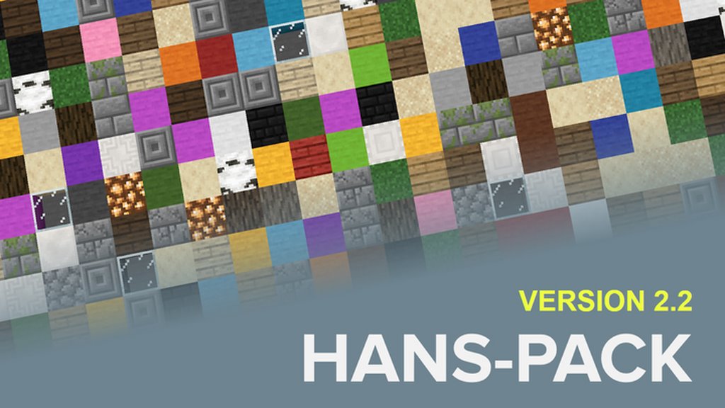 Hans-Pack-Resource-Pack-for-minecraft-textures-8.jpg