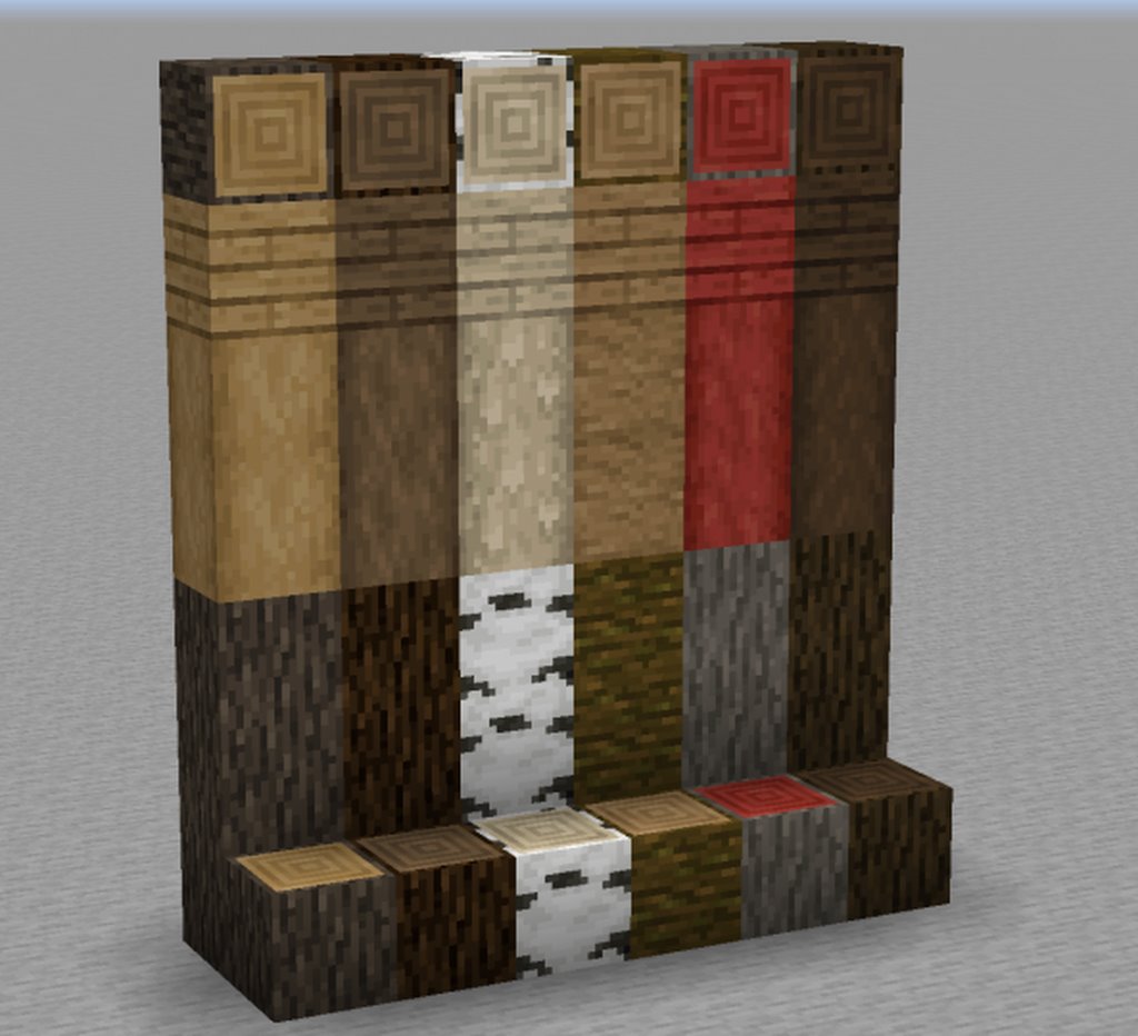 Hans-Pack-Resource-Pack-for-minecraft-textures-5.jpg
