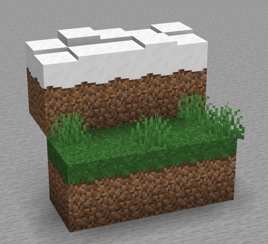 Hans-Pack-Resource-Pack-for-minecraft-textures-3.jpg