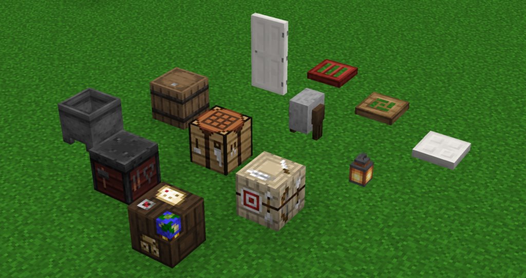 Hans-Pack-Resource-Pack-for-minecraft-textures-7.jpg