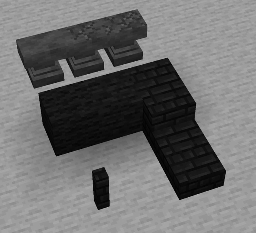 Hans-Pack-Resource-Pack-for-minecraft-textures-12.jpg