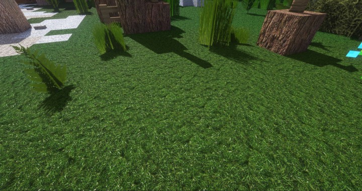 CMR-Extreme-Realistic-Resource-Pack-for-minecraft-textures-9.jpg