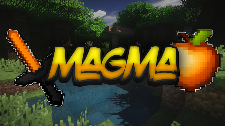 Magma-Resource-Pack-for-minecraft-textures-1.png