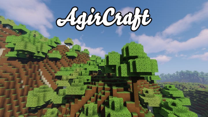 AgirCraft-Resource-Pack-for-minecraft-textures-1.png