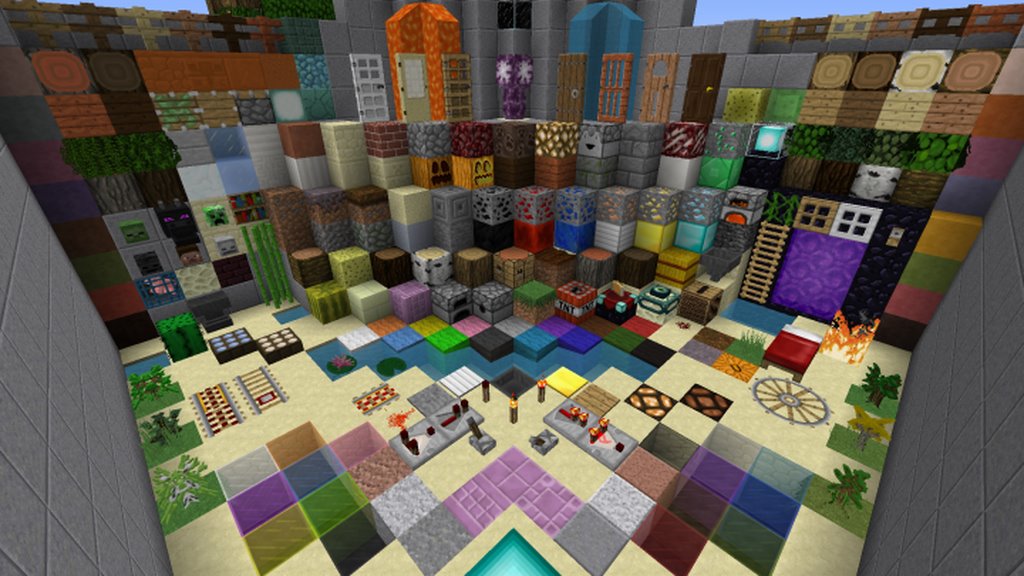 Stevens-Traditional-Resource-Pack-for-minecraft-textures-6.jpg