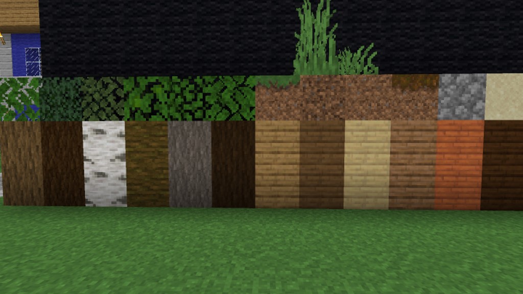 Clafault-Resource-Pack-for-minecraft-textures-8.jpg
