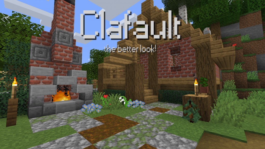 Clafault-Resource-Pack-for-minecraft-textures-1.jpg