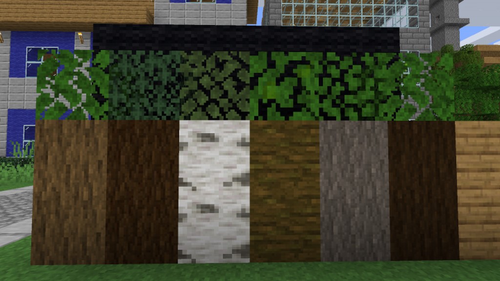 Clafault-Resource-Pack-for-minecraft-textures-3.jpg