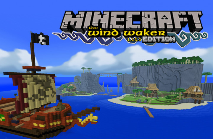 Wind-Waker-Edition-Resource-Pack-for-minecraft-textures-1.jpg