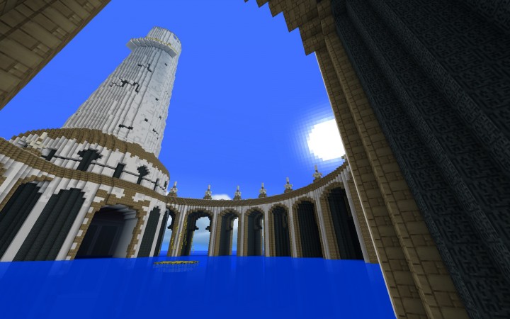 Wind-Waker-Edition-Resource-Pack-for-minecraft-textures-4.jpg