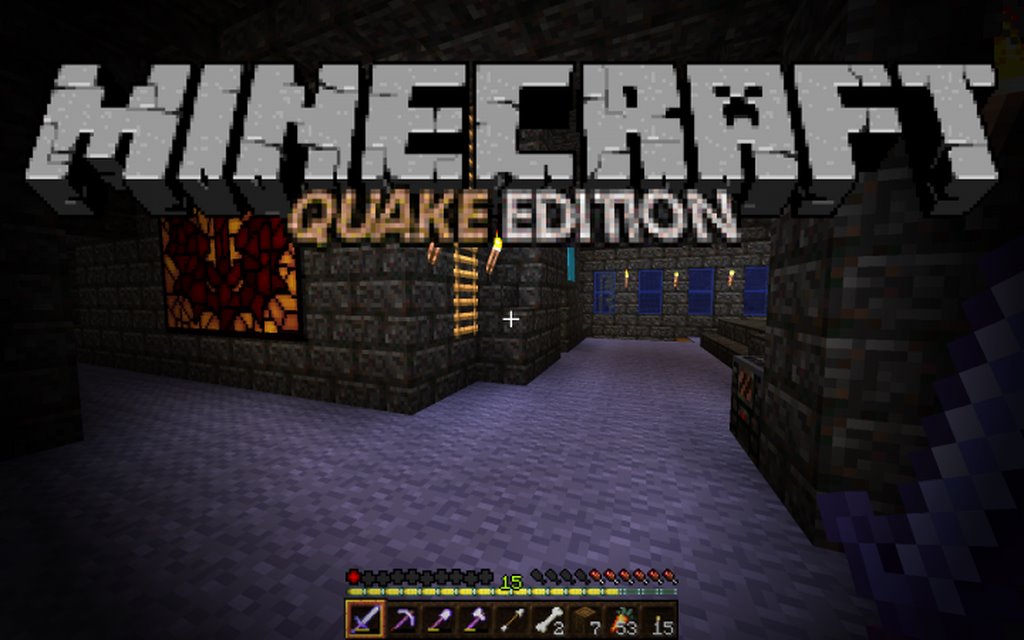 QuakeTex-Resource-Pack-for-minecraft-textures-8.jpg