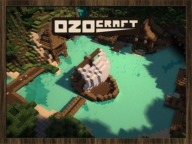 OzoCraft-Resource-Pack-for-Minecraft-1.jpg