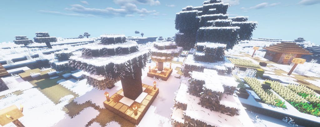 Just-Upgrade-It-Winter-Edition-for-minecraft-textures-1.jpg
