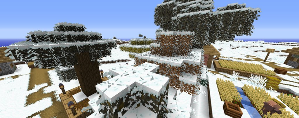 Just-Upgrade-It-Winter-Edition-for-minecraft-textures-2.jpg