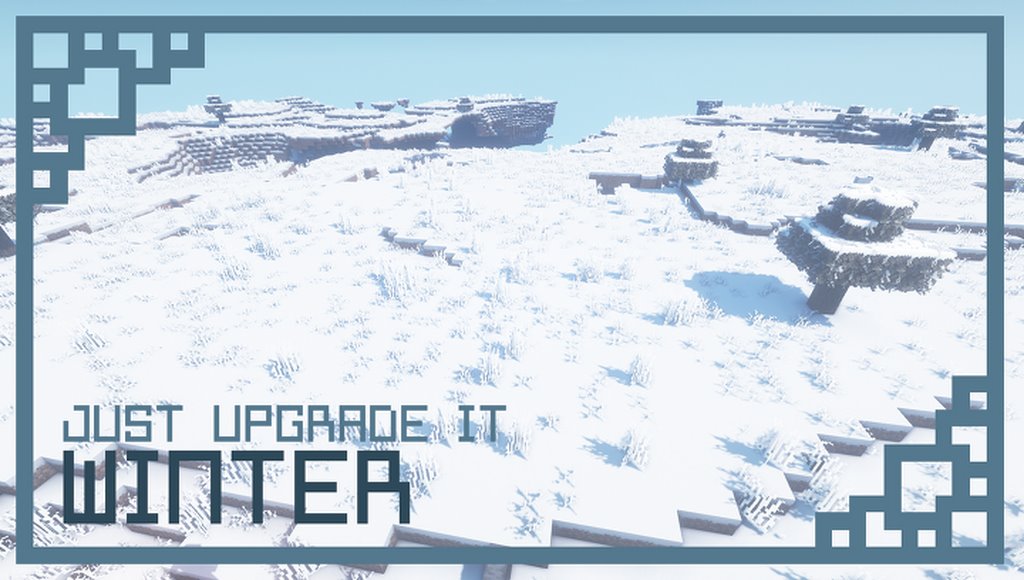 Just-Upgrade-It-Winter-Edition-for-minecraft-textures-7.jpg