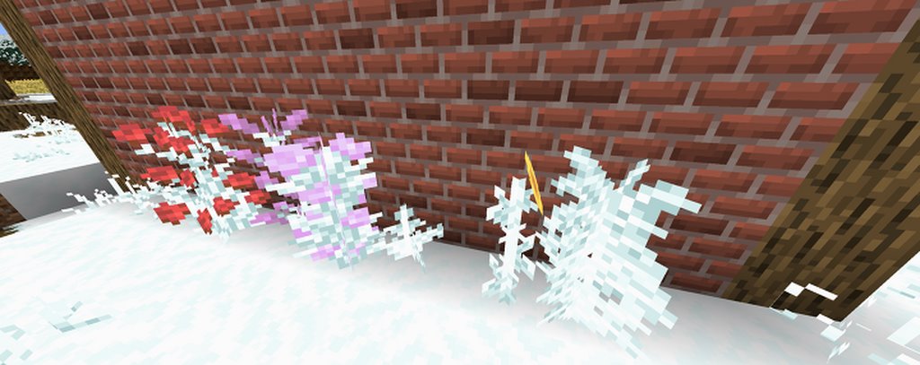 Just-Upgrade-It-Winter-Edition-for-minecraft-textures-4.jpg
