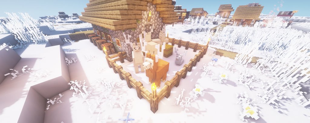 Just-Upgrade-It-Winter-Edition-for-minecraft-textures-6.jpg