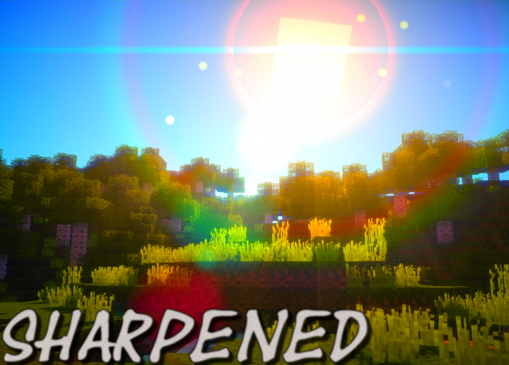 Sharpened-Resource-Pack-for-minecraft-textures-1.png