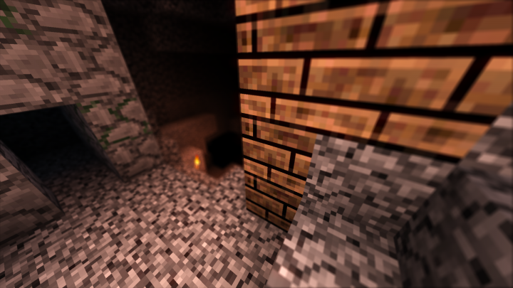 Sharpened-Resource-Pack-for-minecraft-textures-2.png