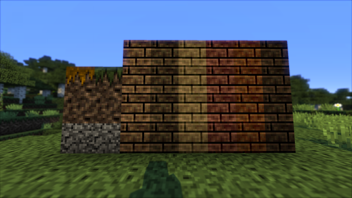 Sharpened-Resource-Pack-for-minecraft-textures-3.png