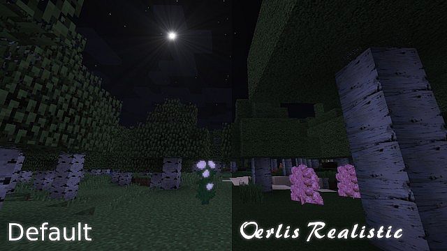 Oerlis-Resource-Pack-for-minecraft-1.jpg