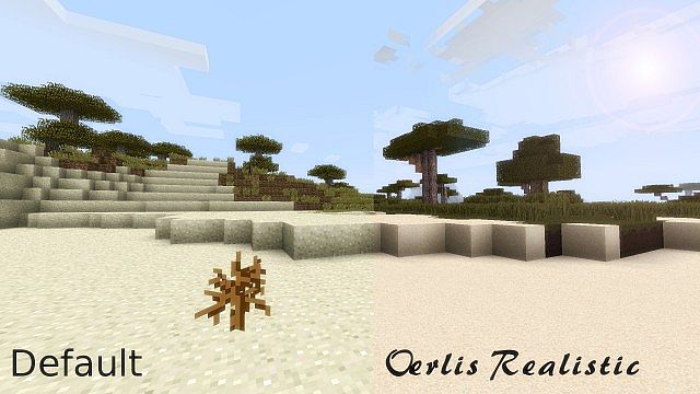 Oerlis-Resource-Pack-for-minecraft-10.jpg