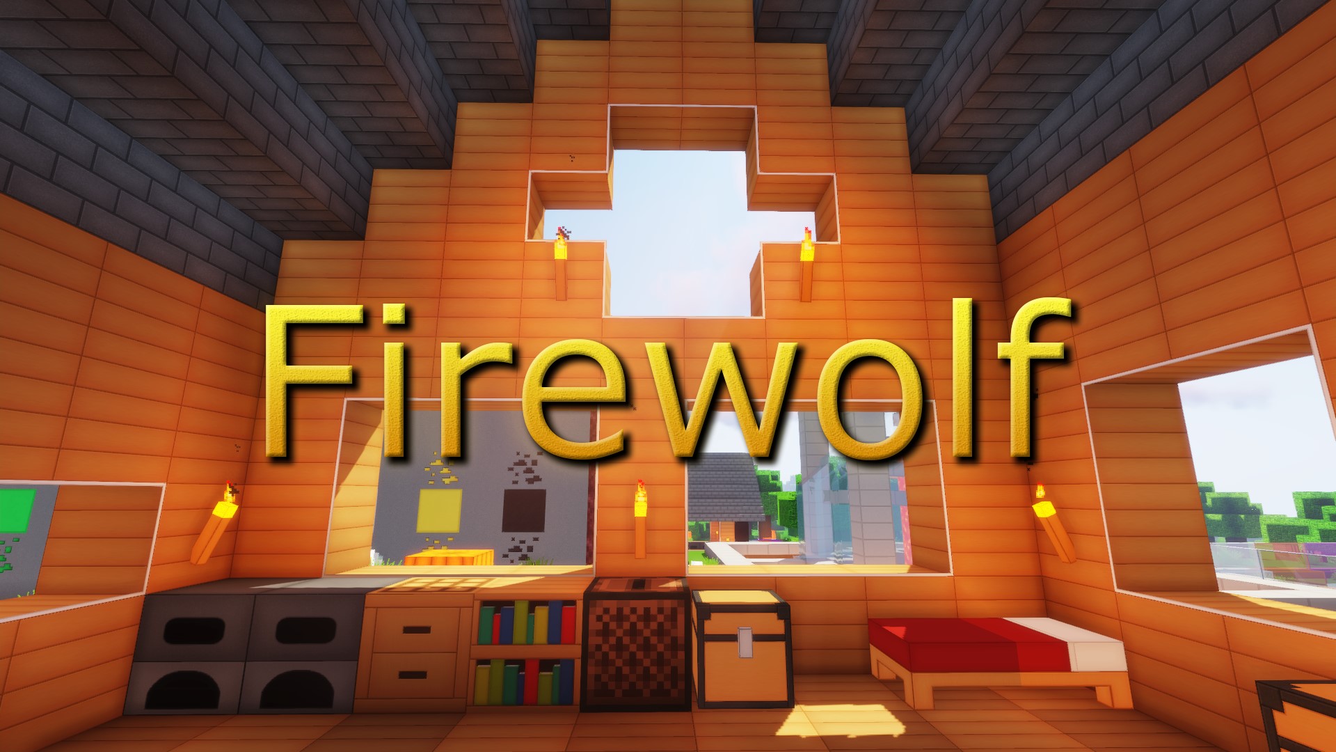 firewolf-poster.jpg