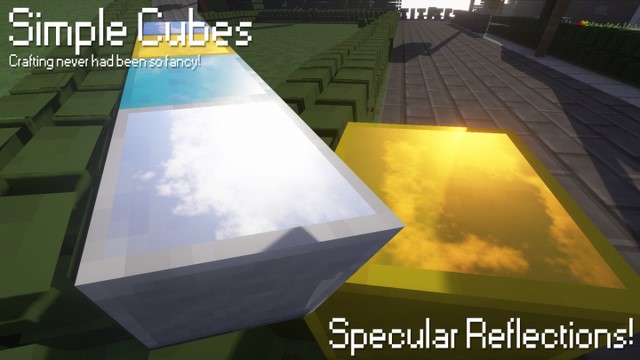 Simple-Cubes-Resource-Pack-for-minecraft-textures-5.jpg
