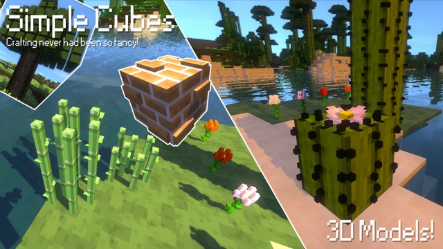 Simple-Cubes-Resource-Pack-for-minecraft-textures-4.jpg
