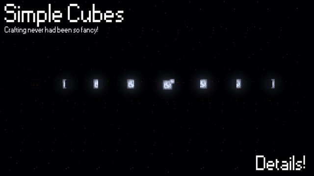 Simple-Cubes-Resource-Pack-for-minecraft-textures-8.jpg