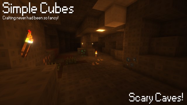Simple-Cubes-Resource-Pack-for-minecraft-textures-10.jpg