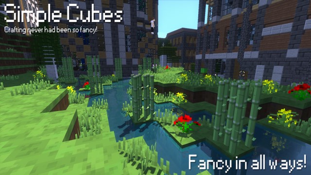 Simple-Cubes-Resource-Pack-for-minecraft-textures-2.jpg