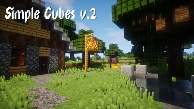 Simple-Cubes-Resource-Pack-for-minecraft-textures-1.jpg