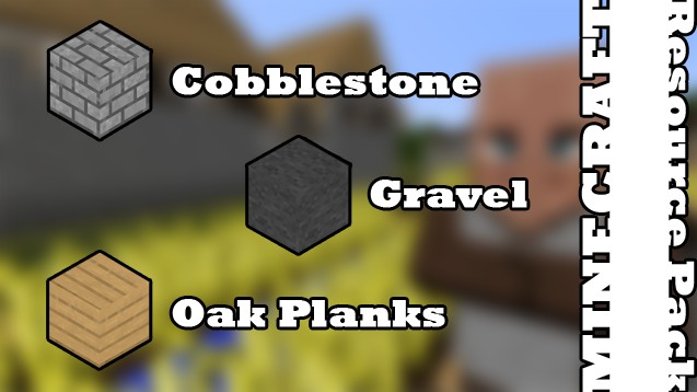 Bic-Resource-Pack-for-minecraft-texture-pack-5.jpg