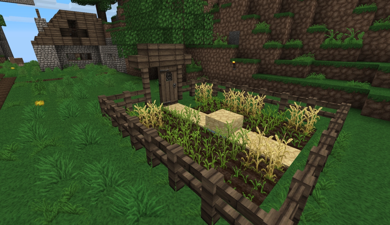 Ovos-Rustic-Resource-Pack-for-minecraft-7.jpg