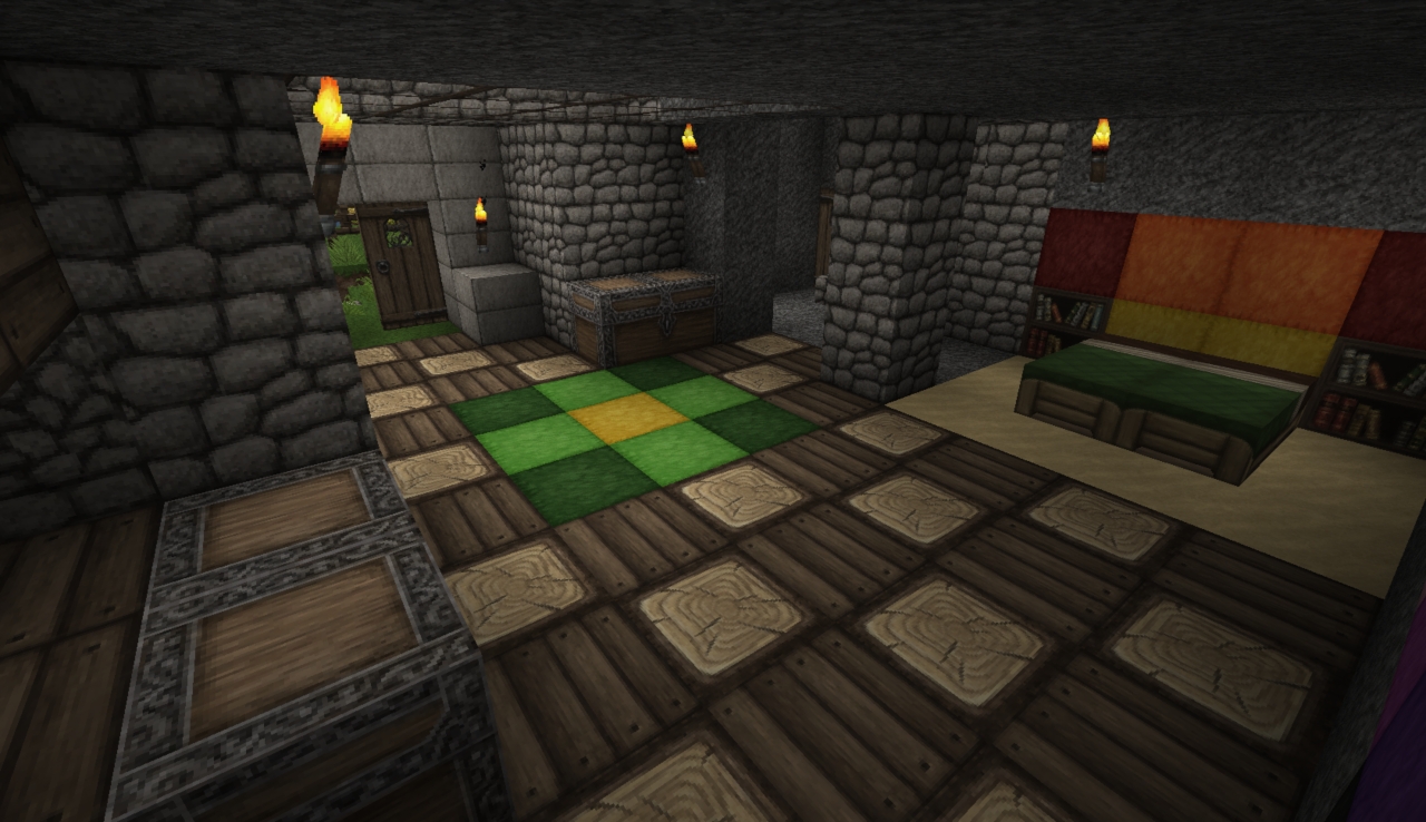 Ovos-Rustic-Resource-Pack-for-minecraft-12.jpg