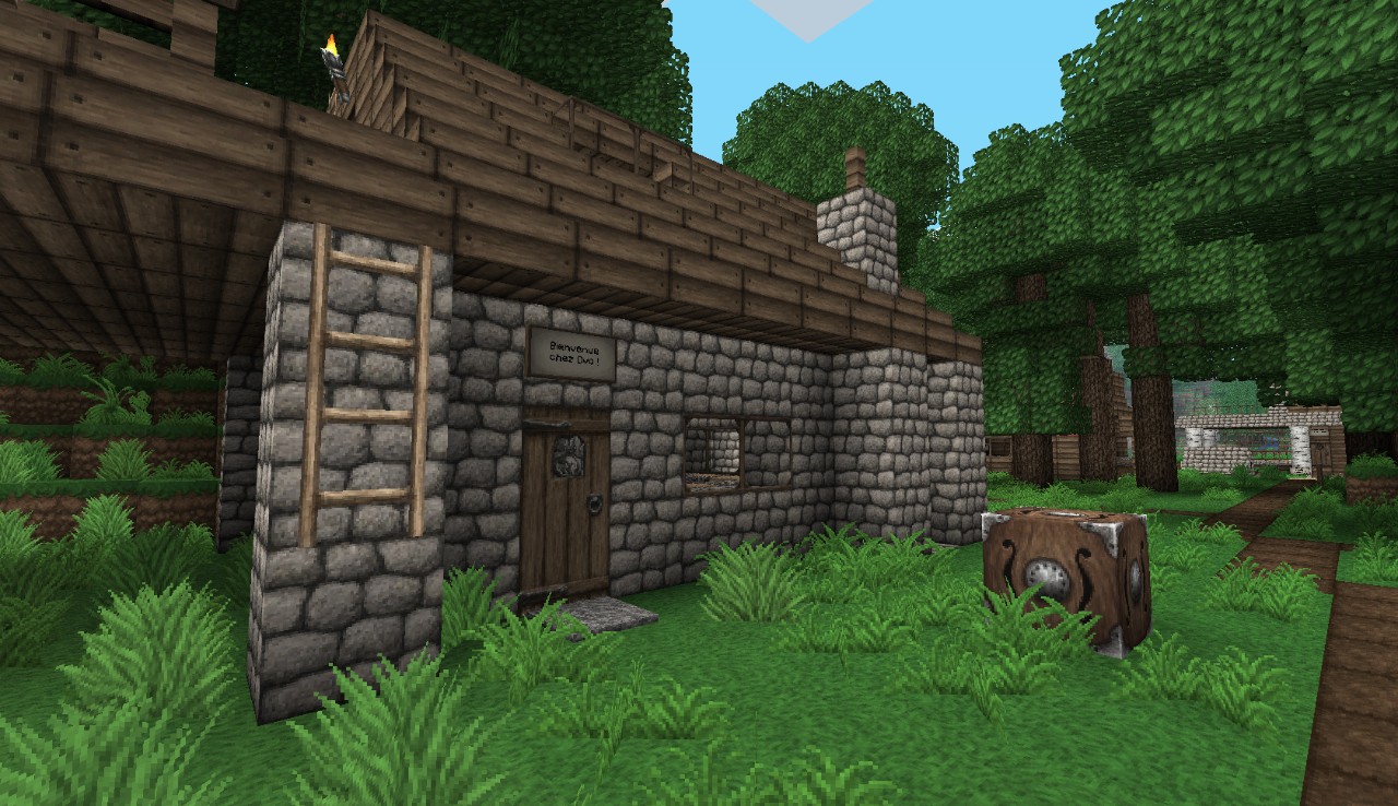 Ovos-Rustic-Resource-Pack-for-minecraft-11.jpg