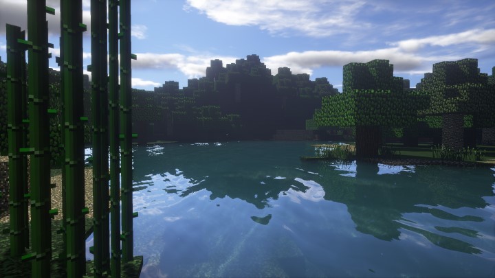ReaLife-Resource-Pack-for-minecraft-textures-2.jpg