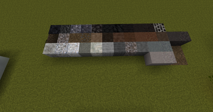 SuomiPäk-Resource-Pack-for-minecraft-textures-10.png