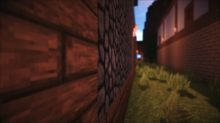 LureStone-Resource-Pack-for-minecraft-textures-2.png