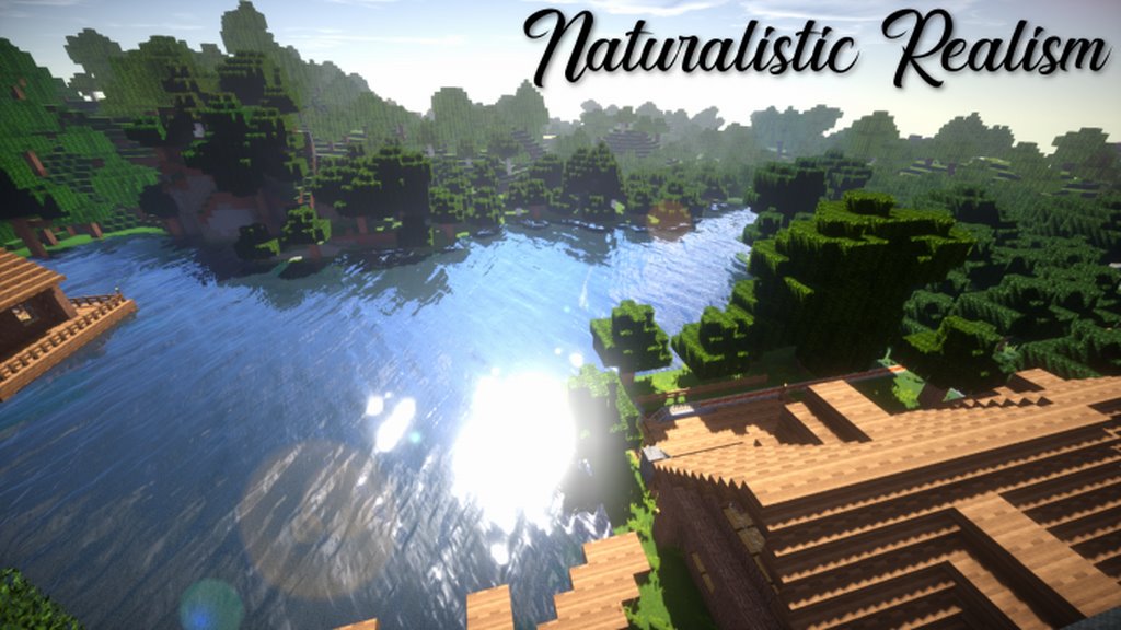 Naturalistic-Realism-resource-pack-for-minecraft-textures-3.jpg