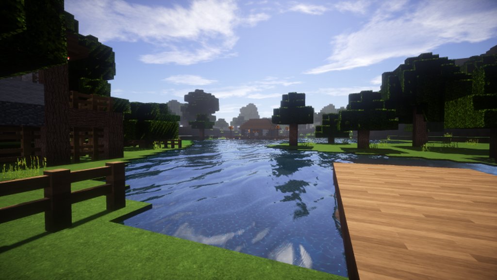 Naturalistic-Realism-resource-pack-for-minecraft-textures-8.jpg