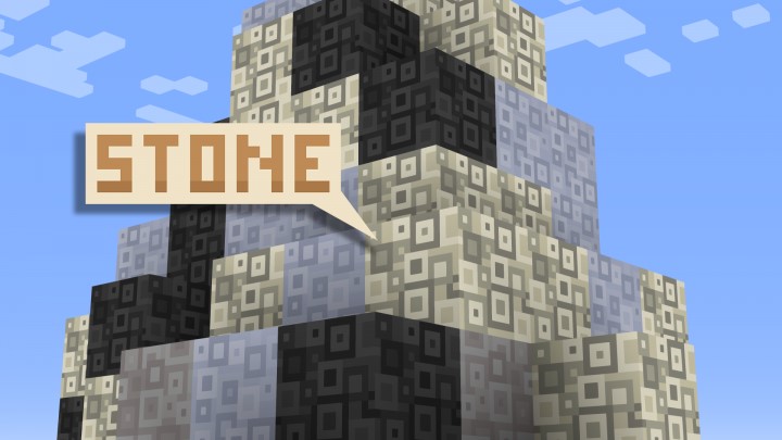 Pith-Resource-Pack-for-minecraft-textures-5.jpg