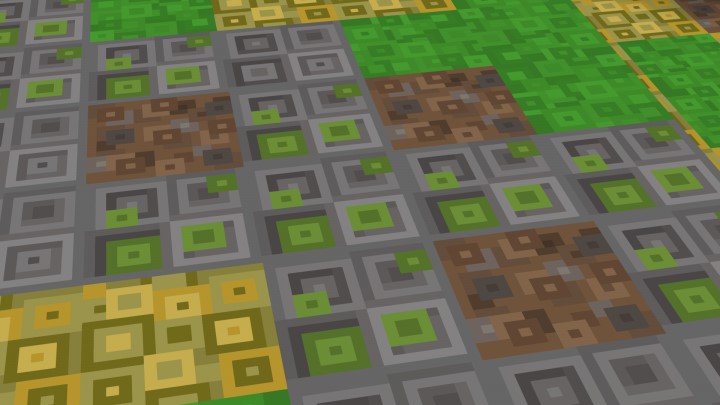 Pith-Resource-Pack-for-minecraft-textures-7.jpg