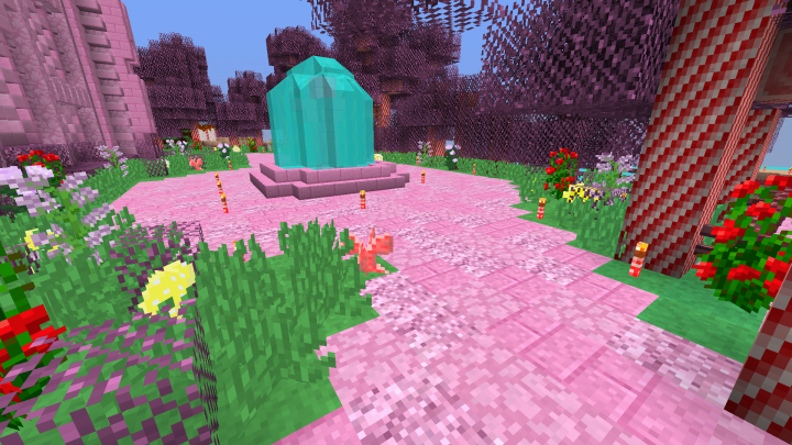 Candylicious-2-Resource-Pack-for-minecraft-textures-10.png